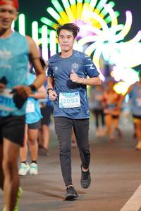 BIB: 12093
                            <button type="button" onclick="openModal(14620486)" class="btn btn-primary btn-sm float-right btn-popup" data-toggle="modal" data-target=".modal-high-quality">
                        <i class="fas fa-shopping-cart"></i> Add to Cart
                    </button>
                                            <button type="button" onclick="isThisMe(14620486, true)" class="btn btn-success btn-sm float-right btn-popup btn-isme hidden" data-toggle="tooltip" data-placement="bottom" title="นี่คือรูปของคุณใช่ไหม คลิกที่นี่เพื่อเอาเข้าอัลบั้ม">
                        <i class="fas fa-plus"></i> Add to album
                    </button>
                    <button type="button" onclick="isThisMe(14620486, false)" class="btn btn-warning btn-sm float-right btn-popup btn-isnotme hidden">
                        <i class="fas fa-ban"></i> Remove from album
                    </button>