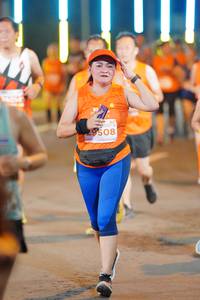 BIB: 9508
                            <button type="button" onclick="openModal(14532591)" class="btn btn-primary btn-sm float-right btn-popup" data-toggle="modal" data-target=".modal-high-quality">
                        <i class="fas fa-shopping-cart"></i> Add to Cart
                    </button>
                                            <button type="button" onclick="isThisMe(14532591, true)" class="btn btn-success btn-sm float-right btn-popup btn-isme hidden" data-toggle="tooltip" data-placement="bottom" title="นี่คือรูปของคุณใช่ไหม คลิกที่นี่เพื่อเอาเข้าอัลบั้ม">
                        <i class="fas fa-plus"></i> Add to album
                    </button>
                    <button type="button" onclick="isThisMe(14532591, false)" class="btn btn-warning btn-sm float-right btn-popup btn-isnotme hidden">
                        <i class="fas fa-ban"></i> Remove from album
                    </button>