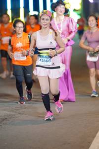 BIB: 282, 42866
                            <button type="button" onclick="openModal(14714212)" class="btn btn-primary btn-sm float-right btn-popup" data-toggle="modal" data-target=".modal-high-quality">
                        <i class="fas fa-shopping-cart"></i> Add to Cart
                    </button>
                                            <button type="button" onclick="isThisMe(14714212, true)" class="btn btn-success btn-sm float-right btn-popup btn-isme hidden" data-toggle="tooltip" data-placement="bottom" title="นี่คือรูปของคุณใช่ไหม คลิกที่นี่เพื่อเอาเข้าอัลบั้ม">
                        <i class="fas fa-plus"></i> Add to album
                    </button>
                    <button type="button" onclick="isThisMe(14714212, false)" class="btn btn-warning btn-sm float-right btn-popup btn-isnotme hidden">
                        <i class="fas fa-ban"></i> Remove from album
                    </button>