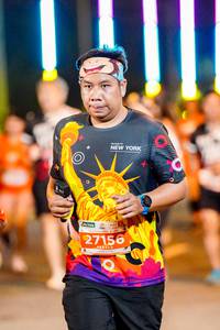 BIB: 27156
                            <button type="button" onclick="openModal(15612034)" class="btn btn-primary btn-sm float-right btn-popup" data-toggle="modal" data-target=".modal-high-quality">
                        <i class="fas fa-shopping-cart"></i> Add to Cart
                    </button>
                                            <button type="button" onclick="isThisMe(15612034, true)" class="btn btn-success btn-sm float-right btn-popup btn-isme hidden" data-toggle="tooltip" data-placement="bottom" title="นี่คือรูปของคุณใช่ไหม คลิกที่นี่เพื่อเอาเข้าอัลบั้ม">
                        <i class="fas fa-plus"></i> Add to album
                    </button>
                    <button type="button" onclick="isThisMe(15612034, false)" class="btn btn-warning btn-sm float-right btn-popup btn-isnotme hidden">
                        <i class="fas fa-ban"></i> Remove from album
                    </button>