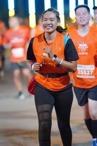 BIB: 25527
                            <button type="button" onclick="openModal(14690573)" class="btn btn-primary btn-sm float-right btn-popup" data-toggle="modal" data-target=".modal-high-quality">
                        <i class="fas fa-shopping-cart"></i> Add to Cart
                    </button>
                                            <button type="button" onclick="isThisMe(14690573, true)" class="btn btn-success btn-sm float-right btn-popup btn-isme hidden" data-toggle="tooltip" data-placement="bottom" title="นี่คือรูปของคุณใช่ไหม คลิกที่นี่เพื่อเอาเข้าอัลบั้ม">
                        <i class="fas fa-plus"></i> Add to album
                    </button>
                    <button type="button" onclick="isThisMe(14690573, false)" class="btn btn-warning btn-sm float-right btn-popup btn-isnotme hidden">
                        <i class="fas fa-ban"></i> Remove from album
                    </button>