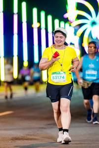 BIB: 53174
                            <button type="button" onclick="openModal(15638286)" class="btn btn-primary btn-sm float-right btn-popup" data-toggle="modal" data-target=".modal-high-quality">
                        <i class="fas fa-shopping-cart"></i> Add to Cart
                    </button>
                                            <button type="button" onclick="isThisMe(15638286, true)" class="btn btn-success btn-sm float-right btn-popup btn-isme hidden" data-toggle="tooltip" data-placement="bottom" title="นี่คือรูปของคุณใช่ไหม คลิกที่นี่เพื่อเอาเข้าอัลบั้ม">
                        <i class="fas fa-plus"></i> Add to album
                    </button>
                    <button type="button" onclick="isThisMe(15638286, false)" class="btn btn-warning btn-sm float-right btn-popup btn-isnotme hidden">
                        <i class="fas fa-ban"></i> Remove from album
                    </button>