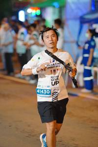 BIB: 41430
                            <button type="button" onclick="openModal(14927185)" class="btn btn-primary btn-sm float-right btn-popup" data-toggle="modal" data-target=".modal-high-quality">
                        <i class="fas fa-shopping-cart"></i> Add to Cart
                    </button>
                                            <button type="button" onclick="isThisMe(14927185, true)" class="btn btn-success btn-sm float-right btn-popup btn-isme hidden" data-toggle="tooltip" data-placement="bottom" title="นี่คือรูปของคุณใช่ไหม คลิกที่นี่เพื่อเอาเข้าอัลบั้ม">
                        <i class="fas fa-plus"></i> Add to album
                    </button>
                    <button type="button" onclick="isThisMe(14927185, false)" class="btn btn-warning btn-sm float-right btn-popup btn-isnotme hidden">
                        <i class="fas fa-ban"></i> Remove from album
                    </button>