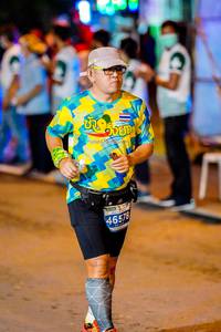 BIB: 46578
                            <button type="button" onclick="openModal(15545746)" class="btn btn-primary btn-sm float-right btn-popup" data-toggle="modal" data-target=".modal-high-quality">
                        <i class="fas fa-shopping-cart"></i> Add to Cart
                    </button>
                                            <button type="button" onclick="isThisMe(15545746, true)" class="btn btn-success btn-sm float-right btn-popup btn-isme hidden" data-toggle="tooltip" data-placement="bottom" title="นี่คือรูปของคุณใช่ไหม คลิกที่นี่เพื่อเอาเข้าอัลบั้ม">
                        <i class="fas fa-plus"></i> Add to album
                    </button>
                    <button type="button" onclick="isThisMe(15545746, false)" class="btn btn-warning btn-sm float-right btn-popup btn-isnotme hidden">
                        <i class="fas fa-ban"></i> Remove from album
                    </button>