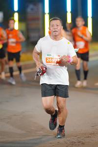 BIB: 26937
                            <button type="button" onclick="openModal(14528551)" class="btn btn-primary btn-sm float-right btn-popup" data-toggle="modal" data-target=".modal-high-quality">
                        <i class="fas fa-shopping-cart"></i> Add to Cart
                    </button>
                                            <button type="button" onclick="isThisMe(14528551, true)" class="btn btn-success btn-sm float-right btn-popup btn-isme hidden" data-toggle="tooltip" data-placement="bottom" title="นี่คือรูปของคุณใช่ไหม คลิกที่นี่เพื่อเอาเข้าอัลบั้ม">
                        <i class="fas fa-plus"></i> Add to album
                    </button>
                    <button type="button" onclick="isThisMe(14528551, false)" class="btn btn-warning btn-sm float-right btn-popup btn-isnotme hidden">
                        <i class="fas fa-ban"></i> Remove from album
                    </button>