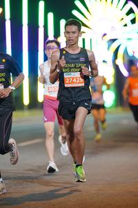 BIB: 27425, 202
                            <button type="button" onclick="openModal(14852733)" class="btn btn-primary btn-sm float-right btn-popup" data-toggle="modal" data-target=".modal-high-quality">
                        <i class="fas fa-shopping-cart"></i> Add to Cart
                    </button>
                                            <button type="button" onclick="isThisMe(14852733, true)" class="btn btn-success btn-sm float-right btn-popup btn-isme hidden" data-toggle="tooltip" data-placement="bottom" title="นี่คือรูปของคุณใช่ไหม คลิกที่นี่เพื่อเอาเข้าอัลบั้ม">
                        <i class="fas fa-plus"></i> Add to album
                    </button>
                    <button type="button" onclick="isThisMe(14852733, false)" class="btn btn-warning btn-sm float-right btn-popup btn-isnotme hidden">
                        <i class="fas fa-ban"></i> Remove from album
                    </button>