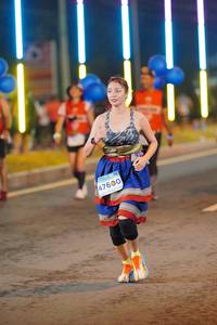 BIB: 47600
                            <button type="button" onclick="openModal(14923477)" class="btn btn-primary btn-sm float-right btn-popup" data-toggle="modal" data-target=".modal-high-quality">
                        <i class="fas fa-shopping-cart"></i> Add to Cart
                    </button>
                                            <button type="button" onclick="isThisMe(14923477, true)" class="btn btn-success btn-sm float-right btn-popup btn-isme hidden" data-toggle="tooltip" data-placement="bottom" title="นี่คือรูปของคุณใช่ไหม คลิกที่นี่เพื่อเอาเข้าอัลบั้ม">
                        <i class="fas fa-plus"></i> Add to album
                    </button>
                    <button type="button" onclick="isThisMe(14923477, false)" class="btn btn-warning btn-sm float-right btn-popup btn-isnotme hidden">
                        <i class="fas fa-ban"></i> Remove from album
                    </button>