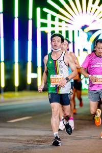 BIB: 26936
                            <button type="button" onclick="openModal(15547255)" class="btn btn-primary btn-sm float-right btn-popup" data-toggle="modal" data-target=".modal-high-quality">
                        <i class="fas fa-shopping-cart"></i> Add to Cart
                    </button>
                                            <button type="button" onclick="isThisMe(15547255, true)" class="btn btn-success btn-sm float-right btn-popup btn-isme hidden" data-toggle="tooltip" data-placement="bottom" title="นี่คือรูปของคุณใช่ไหม คลิกที่นี่เพื่อเอาเข้าอัลบั้ม">
                        <i class="fas fa-plus"></i> Add to album
                    </button>
                    <button type="button" onclick="isThisMe(15547255, false)" class="btn btn-warning btn-sm float-right btn-popup btn-isnotme hidden">
                        <i class="fas fa-ban"></i> Remove from album
                    </button>