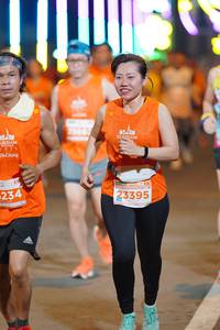 BIB: 2021, 234, 23395
                            <button type="button" onclick="openModal(14529491)" class="btn btn-primary btn-sm float-right btn-popup" data-toggle="modal" data-target=".modal-high-quality">
                        <i class="fas fa-shopping-cart"></i> Add to Cart
                    </button>
                                            <button type="button" onclick="isThisMe(14529491, true)" class="btn btn-success btn-sm float-right btn-popup btn-isme hidden" data-toggle="tooltip" data-placement="bottom" title="นี่คือรูปของคุณใช่ไหม คลิกที่นี่เพื่อเอาเข้าอัลบั้ม">
                        <i class="fas fa-plus"></i> Add to album
                    </button>
                    <button type="button" onclick="isThisMe(14529491, false)" class="btn btn-warning btn-sm float-right btn-popup btn-isnotme hidden">
                        <i class="fas fa-ban"></i> Remove from album
                    </button>