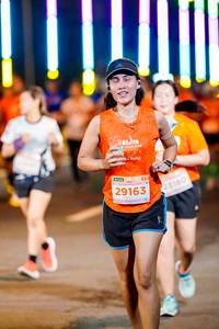 BIB: 021, 29163, 23180
                            <button type="button" onclick="openModal(15193701)" class="btn btn-primary btn-sm float-right btn-popup" data-toggle="modal" data-target=".modal-high-quality">
                        <i class="fas fa-shopping-cart"></i> Add to Cart
                    </button>
                                            <button type="button" onclick="isThisMe(15193701, true)" class="btn btn-success btn-sm float-right btn-popup btn-isme hidden" data-toggle="tooltip" data-placement="bottom" title="นี่คือรูปของคุณใช่ไหม คลิกที่นี่เพื่อเอาเข้าอัลบั้ม">
                        <i class="fas fa-plus"></i> Add to album
                    </button>
                    <button type="button" onclick="isThisMe(15193701, false)" class="btn btn-warning btn-sm float-right btn-popup btn-isnotme hidden">
                        <i class="fas fa-ban"></i> Remove from album
                    </button>