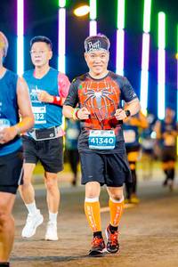 BIB: 152, 41340
                            <button type="button" onclick="openModal(15558542)" class="btn btn-primary btn-sm float-right btn-popup" data-toggle="modal" data-target=".modal-high-quality">
                        <i class="fas fa-shopping-cart"></i> Add to Cart
                    </button>
                                            <button type="button" onclick="isThisMe(15558542, true)" class="btn btn-success btn-sm float-right btn-popup btn-isme hidden" data-toggle="tooltip" data-placement="bottom" title="นี่คือรูปของคุณใช่ไหม คลิกที่นี่เพื่อเอาเข้าอัลบั้ม">
                        <i class="fas fa-plus"></i> Add to album
                    </button>
                    <button type="button" onclick="isThisMe(15558542, false)" class="btn btn-warning btn-sm float-right btn-popup btn-isnotme hidden">
                        <i class="fas fa-ban"></i> Remove from album
                    </button>