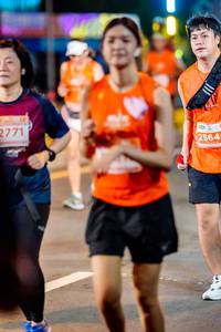 BIB: 2771, 2564
                            <button type="button" onclick="openModal(15194946)" class="btn btn-primary btn-sm float-right btn-popup" data-toggle="modal" data-target=".modal-high-quality">
                        <i class="fas fa-shopping-cart"></i> Add to Cart
                    </button>
                                            <button type="button" onclick="isThisMe(15194946, true)" class="btn btn-success btn-sm float-right btn-popup btn-isme hidden" data-toggle="tooltip" data-placement="bottom" title="นี่คือรูปของคุณใช่ไหม คลิกที่นี่เพื่อเอาเข้าอัลบั้ม">
                        <i class="fas fa-plus"></i> Add to album
                    </button>
                    <button type="button" onclick="isThisMe(15194946, false)" class="btn btn-warning btn-sm float-right btn-popup btn-isnotme hidden">
                        <i class="fas fa-ban"></i> Remove from album
                    </button>