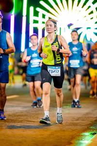 BIB: 73417
                            <button type="button" onclick="openModal(15034653)" class="btn btn-primary btn-sm float-right btn-popup" data-toggle="modal" data-target=".modal-high-quality">
                        <i class="fas fa-shopping-cart"></i> Add to Cart
                    </button>
                                            <button type="button" onclick="isThisMe(15034653, true)" class="btn btn-success btn-sm float-right btn-popup btn-isme hidden" data-toggle="tooltip" data-placement="bottom" title="นี่คือรูปของคุณใช่ไหม คลิกที่นี่เพื่อเอาเข้าอัลบั้ม">
                        <i class="fas fa-plus"></i> Add to album
                    </button>
                    <button type="button" onclick="isThisMe(15034653, false)" class="btn btn-warning btn-sm float-right btn-popup btn-isnotme hidden">
                        <i class="fas fa-ban"></i> Remove from album
                    </button>