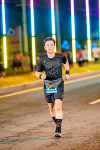 BIB: 41595
                            <button type="button" onclick="openModal(15198205)" class="btn btn-primary btn-sm float-right btn-popup" data-toggle="modal" data-target=".modal-high-quality">
                        <i class="fas fa-shopping-cart"></i> Add to Cart
                    </button>
                                            <button type="button" onclick="isThisMe(15198205, true)" class="btn btn-success btn-sm float-right btn-popup btn-isme hidden" data-toggle="tooltip" data-placement="bottom" title="นี่คือรูปของคุณใช่ไหม คลิกที่นี่เพื่อเอาเข้าอัลบั้ม">
                        <i class="fas fa-plus"></i> Add to album
                    </button>
                    <button type="button" onclick="isThisMe(15198205, false)" class="btn btn-warning btn-sm float-right btn-popup btn-isnotme hidden">
                        <i class="fas fa-ban"></i> Remove from album
                    </button>