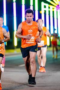 BIB: 25699
                            <button type="button" onclick="openModal(15548067)" class="btn btn-primary btn-sm float-right btn-popup" data-toggle="modal" data-target=".modal-high-quality">
                        <i class="fas fa-shopping-cart"></i> Add to Cart
                    </button>
                                            <button type="button" onclick="isThisMe(15548067, true)" class="btn btn-success btn-sm float-right btn-popup btn-isme hidden" data-toggle="tooltip" data-placement="bottom" title="นี่คือรูปของคุณใช่ไหม คลิกที่นี่เพื่อเอาเข้าอัลบั้ม">
                        <i class="fas fa-plus"></i> Add to album
                    </button>
                    <button type="button" onclick="isThisMe(15548067, false)" class="btn btn-warning btn-sm float-right btn-popup btn-isnotme hidden">
                        <i class="fas fa-ban"></i> Remove from album
                    </button>