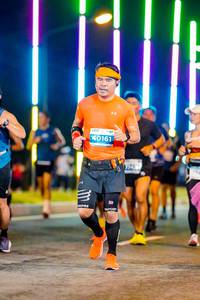 BIB: 40161
                            <button type="button" onclick="openModal(15557543)" class="btn btn-primary btn-sm float-right btn-popup" data-toggle="modal" data-target=".modal-high-quality">
                        <i class="fas fa-shopping-cart"></i> Add to Cart
                    </button>
                                            <button type="button" onclick="isThisMe(15557543, true)" class="btn btn-success btn-sm float-right btn-popup btn-isme hidden" data-toggle="tooltip" data-placement="bottom" title="นี่คือรูปของคุณใช่ไหม คลิกที่นี่เพื่อเอาเข้าอัลบั้ม">
                        <i class="fas fa-plus"></i> Add to album
                    </button>
                    <button type="button" onclick="isThisMe(15557543, false)" class="btn btn-warning btn-sm float-right btn-popup btn-isnotme hidden">
                        <i class="fas fa-ban"></i> Remove from album
                    </button>