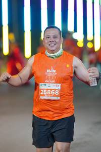 BIB: 202, 26868
                            <button type="button" onclick="openModal(14572278)" class="btn btn-primary btn-sm float-right btn-popup" data-toggle="modal" data-target=".modal-high-quality">
                        <i class="fas fa-shopping-cart"></i> Add to Cart
                    </button>
                                            <button type="button" onclick="isThisMe(14572278, true)" class="btn btn-success btn-sm float-right btn-popup btn-isme hidden" data-toggle="tooltip" data-placement="bottom" title="นี่คือรูปของคุณใช่ไหม คลิกที่นี่เพื่อเอาเข้าอัลบั้ม">
                        <i class="fas fa-plus"></i> Add to album
                    </button>
                    <button type="button" onclick="isThisMe(14572278, false)" class="btn btn-warning btn-sm float-right btn-popup btn-isnotme hidden">
                        <i class="fas fa-ban"></i> Remove from album
                    </button>