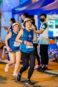 BIB: 43023, 47980
                            <button type="button" onclick="openModal(15545848)" class="btn btn-primary btn-sm float-right btn-popup" data-toggle="modal" data-target=".modal-high-quality">
                        <i class="fas fa-shopping-cart"></i> Add to Cart
                    </button>
                                            <button type="button" onclick="isThisMe(15545848, true)" class="btn btn-success btn-sm float-right btn-popup btn-isme hidden" data-toggle="tooltip" data-placement="bottom" title="นี่คือรูปของคุณใช่ไหม คลิกที่นี่เพื่อเอาเข้าอัลบั้ม">
                        <i class="fas fa-plus"></i> Add to album
                    </button>
                    <button type="button" onclick="isThisMe(15545848, false)" class="btn btn-warning btn-sm float-right btn-popup btn-isnotme hidden">
                        <i class="fas fa-ban"></i> Remove from album
                    </button>