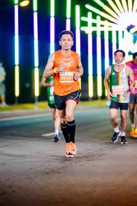 BIB: 26357
                            <button type="button" onclick="openModal(15213722)" class="btn btn-primary btn-sm float-right btn-popup" data-toggle="modal" data-target=".modal-high-quality">
                        <i class="fas fa-shopping-cart"></i> Add to Cart
                    </button>
                                            <button type="button" onclick="isThisMe(15213722, true)" class="btn btn-success btn-sm float-right btn-popup btn-isme hidden" data-toggle="tooltip" data-placement="bottom" title="นี่คือรูปของคุณใช่ไหม คลิกที่นี่เพื่อเอาเข้าอัลบั้ม">
                        <i class="fas fa-plus"></i> Add to album
                    </button>
                    <button type="button" onclick="isThisMe(15213722, false)" class="btn btn-warning btn-sm float-right btn-popup btn-isnotme hidden">
                        <i class="fas fa-ban"></i> Remove from album
                    </button>