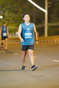 BIB: 41694
                            <button type="button" onclick="openModal(15073840)" class="btn btn-primary btn-sm float-right btn-popup" data-toggle="modal" data-target=".modal-high-quality">
                        <i class="fas fa-shopping-cart"></i> Add to Cart
                    </button>
                                            <button type="button" onclick="isThisMe(15073840, true)" class="btn btn-success btn-sm float-right btn-popup btn-isme hidden" data-toggle="tooltip" data-placement="bottom" title="นี่คือรูปของคุณใช่ไหม คลิกที่นี่เพื่อเอาเข้าอัลบั้ม">
                        <i class="fas fa-plus"></i> Add to album
                    </button>
                    <button type="button" onclick="isThisMe(15073840, false)" class="btn btn-warning btn-sm float-right btn-popup btn-isnotme hidden">
                        <i class="fas fa-ban"></i> Remove from album
                    </button>