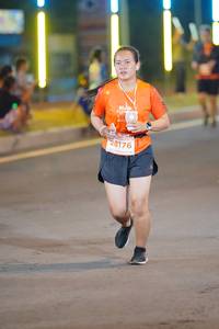 BIB: 28176
                            <button type="button" onclick="openModal(14719405)" class="btn btn-primary btn-sm float-right btn-popup" data-toggle="modal" data-target=".modal-high-quality">
                        <i class="fas fa-shopping-cart"></i> Add to Cart
                    </button>
                                            <button type="button" onclick="isThisMe(14719405, true)" class="btn btn-success btn-sm float-right btn-popup btn-isme hidden" data-toggle="tooltip" data-placement="bottom" title="นี่คือรูปของคุณใช่ไหม คลิกที่นี่เพื่อเอาเข้าอัลบั้ม">
                        <i class="fas fa-plus"></i> Add to album
                    </button>
                    <button type="button" onclick="isThisMe(14719405, false)" class="btn btn-warning btn-sm float-right btn-popup btn-isnotme hidden">
                        <i class="fas fa-ban"></i> Remove from album
                    </button>