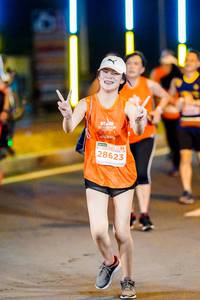 BIB: 28623
                            <button type="button" onclick="openModal(15612080)" class="btn btn-primary btn-sm float-right btn-popup" data-toggle="modal" data-target=".modal-high-quality">
                        <i class="fas fa-shopping-cart"></i> Add to Cart
                    </button>
                                            <button type="button" onclick="isThisMe(15612080, true)" class="btn btn-success btn-sm float-right btn-popup btn-isme hidden" data-toggle="tooltip" data-placement="bottom" title="นี่คือรูปของคุณใช่ไหม คลิกที่นี่เพื่อเอาเข้าอัลบั้ม">
                        <i class="fas fa-plus"></i> Add to album
                    </button>
                    <button type="button" onclick="isThisMe(15612080, false)" class="btn btn-warning btn-sm float-right btn-popup btn-isnotme hidden">
                        <i class="fas fa-ban"></i> Remove from album
                    </button>