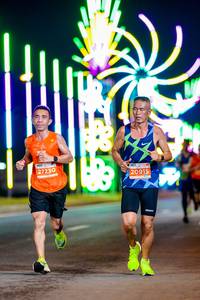 BIB: 27230, 20915
                            <button type="button" onclick="openModal(15546982)" class="btn btn-primary btn-sm float-right btn-popup" data-toggle="modal" data-target=".modal-high-quality">
                        <i class="fas fa-shopping-cart"></i> Add to Cart
                    </button>
                                            <button type="button" onclick="isThisMe(15546982, true)" class="btn btn-success btn-sm float-right btn-popup btn-isme hidden" data-toggle="tooltip" data-placement="bottom" title="นี่คือรูปของคุณใช่ไหม คลิกที่นี่เพื่อเอาเข้าอัลบั้ม">
                        <i class="fas fa-plus"></i> Add to album
                    </button>
                    <button type="button" onclick="isThisMe(15546982, false)" class="btn btn-warning btn-sm float-right btn-popup btn-isnotme hidden">
                        <i class="fas fa-ban"></i> Remove from album
                    </button>