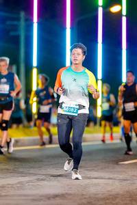 BIB: 46182
                            <button type="button" onclick="openModal(15558591)" class="btn btn-primary btn-sm float-right btn-popup" data-toggle="modal" data-target=".modal-high-quality">
                        <i class="fas fa-shopping-cart"></i> Add to Cart
                    </button>
                                            <button type="button" onclick="isThisMe(15558591, true)" class="btn btn-success btn-sm float-right btn-popup btn-isme hidden" data-toggle="tooltip" data-placement="bottom" title="นี่คือรูปของคุณใช่ไหม คลิกที่นี่เพื่อเอาเข้าอัลบั้ม">
                        <i class="fas fa-plus"></i> Add to album
                    </button>
                    <button type="button" onclick="isThisMe(15558591, false)" class="btn btn-warning btn-sm float-right btn-popup btn-isnotme hidden">
                        <i class="fas fa-ban"></i> Remove from album
                    </button>