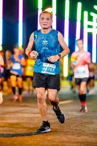 BIB: 2121, 46767
                            <button type="button" onclick="openModal(15022973)" class="btn btn-primary btn-sm float-right btn-popup" data-toggle="modal" data-target=".modal-high-quality">
                        <i class="fas fa-shopping-cart"></i> Add to Cart
                    </button>
                                            <button type="button" onclick="isThisMe(15022973, true)" class="btn btn-success btn-sm float-right btn-popup btn-isme hidden" data-toggle="tooltip" data-placement="bottom" title="นี่คือรูปของคุณใช่ไหม คลิกที่นี่เพื่อเอาเข้าอัลบั้ม">
                        <i class="fas fa-plus"></i> Add to album
                    </button>
                    <button type="button" onclick="isThisMe(15022973, false)" class="btn btn-warning btn-sm float-right btn-popup btn-isnotme hidden">
                        <i class="fas fa-ban"></i> Remove from album
                    </button>