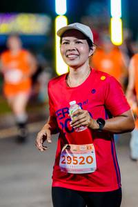 BIB: 211, 29520
                            <button type="button" onclick="openModal(15611271)" class="btn btn-primary btn-sm float-right btn-popup" data-toggle="modal" data-target=".modal-high-quality">
                        <i class="fas fa-shopping-cart"></i> Add to Cart
                    </button>
                                            <button type="button" onclick="isThisMe(15611271, true)" class="btn btn-success btn-sm float-right btn-popup btn-isme hidden" data-toggle="tooltip" data-placement="bottom" title="นี่คือรูปของคุณใช่ไหม คลิกที่นี่เพื่อเอาเข้าอัลบั้ม">
                        <i class="fas fa-plus"></i> Add to album
                    </button>
                    <button type="button" onclick="isThisMe(15611271, false)" class="btn btn-warning btn-sm float-right btn-popup btn-isnotme hidden">
                        <i class="fas fa-ban"></i> Remove from album
                    </button>