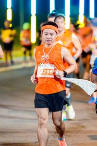 BIB: 296
                            <button type="button" onclick="openModal(15610427)" class="btn btn-primary btn-sm float-right btn-popup" data-toggle="modal" data-target=".modal-high-quality">
                        <i class="fas fa-shopping-cart"></i> Add to Cart
                    </button>
                                            <button type="button" onclick="isThisMe(15610427, true)" class="btn btn-success btn-sm float-right btn-popup btn-isme hidden" data-toggle="tooltip" data-placement="bottom" title="นี่คือรูปของคุณใช่ไหม คลิกที่นี่เพื่อเอาเข้าอัลบั้ม">
                        <i class="fas fa-plus"></i> Add to album
                    </button>
                    <button type="button" onclick="isThisMe(15610427, false)" class="btn btn-warning btn-sm float-right btn-popup btn-isnotme hidden">
                        <i class="fas fa-ban"></i> Remove from album
                    </button>