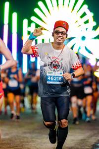 BIB: 46218
                            <button type="button" onclick="openModal(15556016)" class="btn btn-primary btn-sm float-right btn-popup" data-toggle="modal" data-target=".modal-high-quality">
                        <i class="fas fa-shopping-cart"></i> Add to Cart
                    </button>
                                            <button type="button" onclick="isThisMe(15556016, true)" class="btn btn-success btn-sm float-right btn-popup btn-isme hidden" data-toggle="tooltip" data-placement="bottom" title="นี่คือรูปของคุณใช่ไหม คลิกที่นี่เพื่อเอาเข้าอัลบั้ม">
                        <i class="fas fa-plus"></i> Add to album
                    </button>
                    <button type="button" onclick="isThisMe(15556016, false)" class="btn btn-warning btn-sm float-right btn-popup btn-isnotme hidden">
                        <i class="fas fa-ban"></i> Remove from album
                    </button>