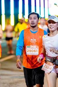 BIB: 2021, 29061, 23314
                            <button type="button" onclick="openModal(15610612)" class="btn btn-primary btn-sm float-right btn-popup" data-toggle="modal" data-target=".modal-high-quality">
                        <i class="fas fa-shopping-cart"></i> Add to Cart
                    </button>
                                            <button type="button" onclick="isThisMe(15610612, true)" class="btn btn-success btn-sm float-right btn-popup btn-isme hidden" data-toggle="tooltip" data-placement="bottom" title="นี่คือรูปของคุณใช่ไหม คลิกที่นี่เพื่อเอาเข้าอัลบั้ม">
                        <i class="fas fa-plus"></i> Add to album
                    </button>
                    <button type="button" onclick="isThisMe(15610612, false)" class="btn btn-warning btn-sm float-right btn-popup btn-isnotme hidden">
                        <i class="fas fa-ban"></i> Remove from album
                    </button>