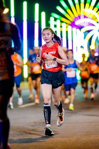 BIB: 22911
                            <button type="button" onclick="openModal(15214729)" class="btn btn-primary btn-sm float-right btn-popup" data-toggle="modal" data-target=".modal-high-quality">
                        <i class="fas fa-shopping-cart"></i> Add to Cart
                    </button>
                                            <button type="button" onclick="isThisMe(15214729, true)" class="btn btn-success btn-sm float-right btn-popup btn-isme hidden" data-toggle="tooltip" data-placement="bottom" title="นี่คือรูปของคุณใช่ไหม คลิกที่นี่เพื่อเอาเข้าอัลบั้ม">
                        <i class="fas fa-plus"></i> Add to album
                    </button>
                    <button type="button" onclick="isThisMe(15214729, false)" class="btn btn-warning btn-sm float-right btn-popup btn-isnotme hidden">
                        <i class="fas fa-ban"></i> Remove from album
                    </button>