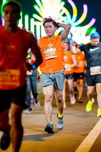 BIB: 22178, 2483
                            <button type="button" onclick="openModal(15224249)" class="btn btn-primary btn-sm float-right btn-popup" data-toggle="modal" data-target=".modal-high-quality">
                        <i class="fas fa-shopping-cart"></i> Add to Cart
                    </button>
                                            <button type="button" onclick="isThisMe(15224249, true)" class="btn btn-success btn-sm float-right btn-popup btn-isme hidden" data-toggle="tooltip" data-placement="bottom" title="นี่คือรูปของคุณใช่ไหม คลิกที่นี่เพื่อเอาเข้าอัลบั้ม">
                        <i class="fas fa-plus"></i> Add to album
                    </button>
                    <button type="button" onclick="isThisMe(15224249, false)" class="btn btn-warning btn-sm float-right btn-popup btn-isnotme hidden">
                        <i class="fas fa-ban"></i> Remove from album
                    </button>