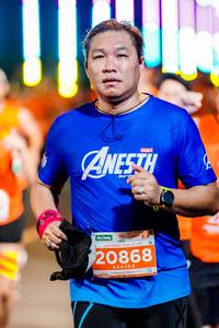 BIB: 20868
                            <button type="button" onclick="openModal(15611599)" class="btn btn-primary btn-sm float-right btn-popup" data-toggle="modal" data-target=".modal-high-quality">
                        <i class="fas fa-shopping-cart"></i> Add to Cart
                    </button>
                                            <button type="button" onclick="isThisMe(15611599, true)" class="btn btn-success btn-sm float-right btn-popup btn-isme hidden" data-toggle="tooltip" data-placement="bottom" title="นี่คือรูปของคุณใช่ไหม คลิกที่นี่เพื่อเอาเข้าอัลบั้ม">
                        <i class="fas fa-plus"></i> Add to album
                    </button>
                    <button type="button" onclick="isThisMe(15611599, false)" class="btn btn-warning btn-sm float-right btn-popup btn-isnotme hidden">
                        <i class="fas fa-ban"></i> Remove from album
                    </button>