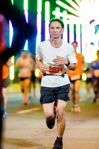 BIB: 20385
                            <button type="button" onclick="openModal(15550836)" class="btn btn-primary btn-sm float-right btn-popup" data-toggle="modal" data-target=".modal-high-quality">
                        <i class="fas fa-shopping-cart"></i> Add to Cart
                    </button>
                                            <button type="button" onclick="isThisMe(15550836, true)" class="btn btn-success btn-sm float-right btn-popup btn-isme hidden" data-toggle="tooltip" data-placement="bottom" title="นี่คือรูปของคุณใช่ไหม คลิกที่นี่เพื่อเอาเข้าอัลบั้ม">
                        <i class="fas fa-plus"></i> Add to album
                    </button>
                    <button type="button" onclick="isThisMe(15550836, false)" class="btn btn-warning btn-sm float-right btn-popup btn-isnotme hidden">
                        <i class="fas fa-ban"></i> Remove from album
                    </button>