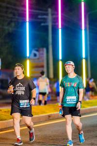 BIB: 46224, 48185
                            <button type="button" onclick="openModal(15544717)" class="btn btn-primary btn-sm float-right btn-popup" data-toggle="modal" data-target=".modal-high-quality">
                        <i class="fas fa-shopping-cart"></i> Add to Cart
                    </button>
                                            <button type="button" onclick="isThisMe(15544717, true)" class="btn btn-success btn-sm float-right btn-popup btn-isme hidden" data-toggle="tooltip" data-placement="bottom" title="นี่คือรูปของคุณใช่ไหม คลิกที่นี่เพื่อเอาเข้าอัลบั้ม">
                        <i class="fas fa-plus"></i> Add to album
                    </button>
                    <button type="button" onclick="isThisMe(15544717, false)" class="btn btn-warning btn-sm float-right btn-popup btn-isnotme hidden">
                        <i class="fas fa-ban"></i> Remove from album
                    </button>