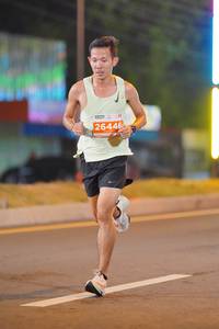 BIB: 26446
                            <button type="button" onclick="openModal(14539841)" class="btn btn-primary btn-sm float-right btn-popup" data-toggle="modal" data-target=".modal-high-quality">
                        <i class="fas fa-shopping-cart"></i> Add to Cart
                    </button>
                                            <button type="button" onclick="isThisMe(14539841, true)" class="btn btn-success btn-sm float-right btn-popup btn-isme hidden" data-toggle="tooltip" data-placement="bottom" title="นี่คือรูปของคุณใช่ไหม คลิกที่นี่เพื่อเอาเข้าอัลบั้ม">
                        <i class="fas fa-plus"></i> Add to album
                    </button>
                    <button type="button" onclick="isThisMe(14539841, false)" class="btn btn-warning btn-sm float-right btn-popup btn-isnotme hidden">
                        <i class="fas fa-ban"></i> Remove from album
                    </button>