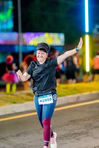 BIB: 42958
                            <button type="button" onclick="openModal(15544499)" class="btn btn-primary btn-sm float-right btn-popup" data-toggle="modal" data-target=".modal-high-quality">
                        <i class="fas fa-shopping-cart"></i> Add to Cart
                    </button>
                                            <button type="button" onclick="isThisMe(15544499, true)" class="btn btn-success btn-sm float-right btn-popup btn-isme hidden" data-toggle="tooltip" data-placement="bottom" title="นี่คือรูปของคุณใช่ไหม คลิกที่นี่เพื่อเอาเข้าอัลบั้ม">
                        <i class="fas fa-plus"></i> Add to album
                    </button>
                    <button type="button" onclick="isThisMe(15544499, false)" class="btn btn-warning btn-sm float-right btn-popup btn-isnotme hidden">
                        <i class="fas fa-ban"></i> Remove from album
                    </button>