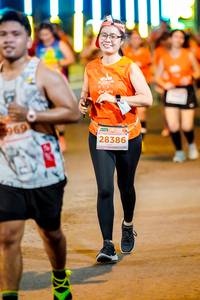 BIB: 969, 28386
                            <button type="button" onclick="openModal(15191081)" class="btn btn-primary btn-sm float-right btn-popup" data-toggle="modal" data-target=".modal-high-quality">
                        <i class="fas fa-shopping-cart"></i> Add to Cart
                    </button>
                                            <button type="button" onclick="isThisMe(15191081, true)" class="btn btn-success btn-sm float-right btn-popup btn-isme hidden" data-toggle="tooltip" data-placement="bottom" title="นี่คือรูปของคุณใช่ไหม คลิกที่นี่เพื่อเอาเข้าอัลบั้ม">
                        <i class="fas fa-plus"></i> Add to album
                    </button>
                    <button type="button" onclick="isThisMe(15191081, false)" class="btn btn-warning btn-sm float-right btn-popup btn-isnotme hidden">
                        <i class="fas fa-ban"></i> Remove from album
                    </button>