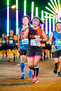 BIB: 47235, 477, 4667
                            <button type="button" onclick="openModal(15029941)" class="btn btn-primary btn-sm float-right btn-popup" data-toggle="modal" data-target=".modal-high-quality">
                        <i class="fas fa-shopping-cart"></i> Add to Cart
                    </button>
                                            <button type="button" onclick="isThisMe(15029941, true)" class="btn btn-success btn-sm float-right btn-popup btn-isme hidden" data-toggle="tooltip" data-placement="bottom" title="นี่คือรูปของคุณใช่ไหม คลิกที่นี่เพื่อเอาเข้าอัลบั้ม">
                        <i class="fas fa-plus"></i> Add to album
                    </button>
                    <button type="button" onclick="isThisMe(15029941, false)" class="btn btn-warning btn-sm float-right btn-popup btn-isnotme hidden">
                        <i class="fas fa-ban"></i> Remove from album
                    </button>