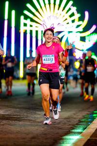 BIB: 43312
                            <button type="button" onclick="openModal(15035939)" class="btn btn-primary btn-sm float-right btn-popup" data-toggle="modal" data-target=".modal-high-quality">
                        <i class="fas fa-shopping-cart"></i> Add to Cart
                    </button>
                                            <button type="button" onclick="isThisMe(15035939, true)" class="btn btn-success btn-sm float-right btn-popup btn-isme hidden" data-toggle="tooltip" data-placement="bottom" title="นี่คือรูปของคุณใช่ไหม คลิกที่นี่เพื่อเอาเข้าอัลบั้ม">
                        <i class="fas fa-plus"></i> Add to album
                    </button>
                    <button type="button" onclick="isThisMe(15035939, false)" class="btn btn-warning btn-sm float-right btn-popup btn-isnotme hidden">
                        <i class="fas fa-ban"></i> Remove from album
                    </button>