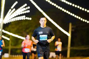 BIB: 41249
                            <button type="button" onclick="openModal(15432825)" class="btn btn-primary btn-sm float-right btn-popup" data-toggle="modal" data-target=".modal-high-quality">
                        <i class="fas fa-shopping-cart"></i> Add to Cart
                    </button>
                                            <button type="button" onclick="isThisMe(15432825, true)" class="btn btn-success btn-sm float-right btn-popup btn-isme hidden" data-toggle="tooltip" data-placement="bottom" title="นี่คือรูปของคุณใช่ไหม คลิกที่นี่เพื่อเอาเข้าอัลบั้ม">
                        <i class="fas fa-plus"></i> Add to album
                    </button>
                    <button type="button" onclick="isThisMe(15432825, false)" class="btn btn-warning btn-sm float-right btn-popup btn-isnotme hidden">
                        <i class="fas fa-ban"></i> Remove from album
                    </button>