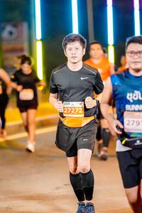 BIB: 27272, 2791
                            <button type="button" onclick="openModal(15610665)" class="btn btn-primary btn-sm float-right btn-popup" data-toggle="modal" data-target=".modal-high-quality">
                        <i class="fas fa-shopping-cart"></i> Add to Cart
                    </button>
                                            <button type="button" onclick="isThisMe(15610665, true)" class="btn btn-success btn-sm float-right btn-popup btn-isme hidden" data-toggle="tooltip" data-placement="bottom" title="นี่คือรูปของคุณใช่ไหม คลิกที่นี่เพื่อเอาเข้าอัลบั้ม">
                        <i class="fas fa-plus"></i> Add to album
                    </button>
                    <button type="button" onclick="isThisMe(15610665, false)" class="btn btn-warning btn-sm float-right btn-popup btn-isnotme hidden">
                        <i class="fas fa-ban"></i> Remove from album
                    </button>