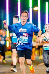 BIB: 45598
                            <button type="button" onclick="openModal(15555980)" class="btn btn-primary btn-sm float-right btn-popup" data-toggle="modal" data-target=".modal-high-quality">
                        <i class="fas fa-shopping-cart"></i> Add to Cart
                    </button>
                                            <button type="button" onclick="isThisMe(15555980, true)" class="btn btn-success btn-sm float-right btn-popup btn-isme hidden" data-toggle="tooltip" data-placement="bottom" title="นี่คือรูปของคุณใช่ไหม คลิกที่นี่เพื่อเอาเข้าอัลบั้ม">
                        <i class="fas fa-plus"></i> Add to album
                    </button>
                    <button type="button" onclick="isThisMe(15555980, false)" class="btn btn-warning btn-sm float-right btn-popup btn-isnotme hidden">
                        <i class="fas fa-ban"></i> Remove from album
                    </button>