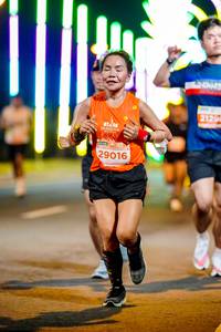 BIB: 2129, 29016
                            <button type="button" onclick="openModal(15219405)" class="btn btn-primary btn-sm float-right btn-popup" data-toggle="modal" data-target=".modal-high-quality">
                        <i class="fas fa-shopping-cart"></i> Add to Cart
                    </button>
                                            <button type="button" onclick="isThisMe(15219405, true)" class="btn btn-success btn-sm float-right btn-popup btn-isme hidden" data-toggle="tooltip" data-placement="bottom" title="นี่คือรูปของคุณใช่ไหม คลิกที่นี่เพื่อเอาเข้าอัลบั้ม">
                        <i class="fas fa-plus"></i> Add to album
                    </button>
                    <button type="button" onclick="isThisMe(15219405, false)" class="btn btn-warning btn-sm float-right btn-popup btn-isnotme hidden">
                        <i class="fas fa-ban"></i> Remove from album
                    </button>