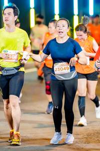 BIB: 23049
                            <button type="button" onclick="openModal(15610662)" class="btn btn-primary btn-sm float-right btn-popup" data-toggle="modal" data-target=".modal-high-quality">
                        <i class="fas fa-shopping-cart"></i> Add to Cart
                    </button>
                                            <button type="button" onclick="isThisMe(15610662, true)" class="btn btn-success btn-sm float-right btn-popup btn-isme hidden" data-toggle="tooltip" data-placement="bottom" title="นี่คือรูปของคุณใช่ไหม คลิกที่นี่เพื่อเอาเข้าอัลบั้ม">
                        <i class="fas fa-plus"></i> Add to album
                    </button>
                    <button type="button" onclick="isThisMe(15610662, false)" class="btn btn-warning btn-sm float-right btn-popup btn-isnotme hidden">
                        <i class="fas fa-ban"></i> Remove from album
                    </button>