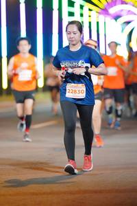 BIB: 22830
                            <button type="button" onclick="openModal(14901319)" class="btn btn-primary btn-sm float-right btn-popup" data-toggle="modal" data-target=".modal-high-quality">
                        <i class="fas fa-shopping-cart"></i> Add to Cart
                    </button>
                                            <button type="button" onclick="isThisMe(14901319, true)" class="btn btn-success btn-sm float-right btn-popup btn-isme hidden" data-toggle="tooltip" data-placement="bottom" title="นี่คือรูปของคุณใช่ไหม คลิกที่นี่เพื่อเอาเข้าอัลบั้ม">
                        <i class="fas fa-plus"></i> Add to album
                    </button>
                    <button type="button" onclick="isThisMe(14901319, false)" class="btn btn-warning btn-sm float-right btn-popup btn-isnotme hidden">
                        <i class="fas fa-ban"></i> Remove from album
                    </button>