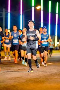 BIB: 
                            <button type="button" onclick="openModal(15036388)" class="btn btn-primary btn-sm float-right btn-popup" data-toggle="modal" data-target=".modal-high-quality">
                        <i class="fas fa-shopping-cart"></i> Add to Cart
                    </button>
                                            <button type="button" onclick="isThisMe(15036388, true)" class="btn btn-success btn-sm float-right btn-popup btn-isme hidden" data-toggle="tooltip" data-placement="bottom" title="นี่คือรูปของคุณใช่ไหม คลิกที่นี่เพื่อเอาเข้าอัลบั้ม">
                        <i class="fas fa-plus"></i> Add to album
                    </button>
                    <button type="button" onclick="isThisMe(15036388, false)" class="btn btn-warning btn-sm float-right btn-popup btn-isnotme hidden">
                        <i class="fas fa-ban"></i> Remove from album
                    </button>